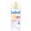 Ladival Spray für empfindliche Haut Plus
