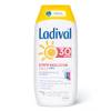 Ladival empfindliche Haut Plus