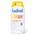 Ladival empfindliche Haut Plus