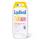 Ladival empfindliche Haut Plus