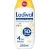 Ladival Kinder Sonnenschutz Gel
