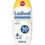 Ladival Kinder Sonnenschutz Gel