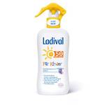 Ladival Kinder Spray LSF 50+