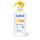 Ladival Kinder Spray LSF 50+