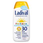 Ladival ‎157410 Vergleich