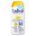 Ladival ‎157410