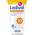 Ladival Sonnenschutz-Lotion Gesicht LSF 50+
