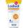 Ladival Sonnenschutz-Lotion Gesicht LSF 50+
