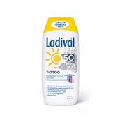 Ladival 165027 Vergleich