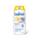 Ladival 165027