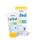 Ladival Trockene Haut Gesicht LSF 50+