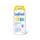 Ladival trockene Haut Milch LSF 30
