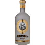 Ladoga Imperial Collection Gold Vergleich