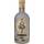 Ladoga Imperial Collection Gold