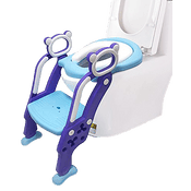 Laduo Baby Toiletten-Trainingssitz Vergleich