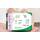 Lady Anion Slipeinlagen