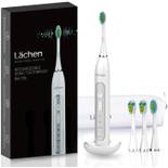 Lächen RMT8