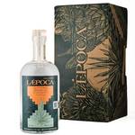 Mezcal
