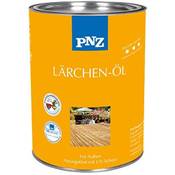 PNZ Lärchen-Öl