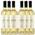 Lafazanis Retsina Classic