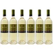 Lafazanis Retsina Classic