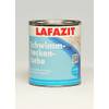 Lafazit Schwimmbeckenfarbe