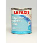 Lafazit Schwimmbeckenfarbe