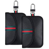 Lafegift Keyless-Go-Schutz Taschen
