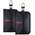 Lafegift Keyless-Go-Schutz Taschen