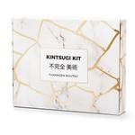 Laffair Kintsugi Kit