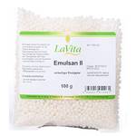 Lavita Emulsan II