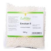 Lavita Emulsan II