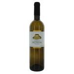 Retsina