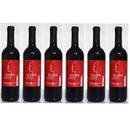Lafkiotis Imiglykos Rotwein