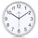 Lafocuse Wanduhr Funk