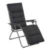 Lafuma Evolution LFM2830.8901
