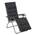 Lafuma Evolution LFM2830.8901