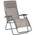 Lafuma LFM2045-9147