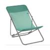 Lafuma LFM2502-9266