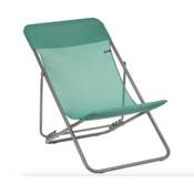 Lafuma LFM2502-9266 Vergleich