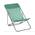 Lafuma LFM2502-9266