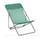 Lafuma LFM2502-9266