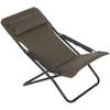 Lafuma LFM2865-7057