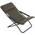 Lafuma LFM2865-7057
