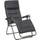 Lafuma LFM3131-8902