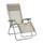 Lafuma LFM4007-1685