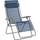 Lafuma LFM4019-8547