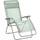 Lafuma LFM4020-9269