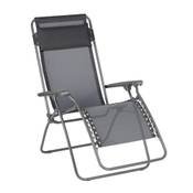 Lafuma LFM4027-9149 Vergleich