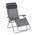Lafuma LFM4027-9149